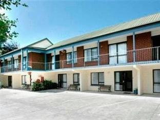 Motel Aotea